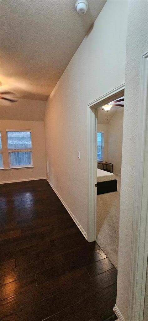 Building Photo - 116 Azimuth Dr