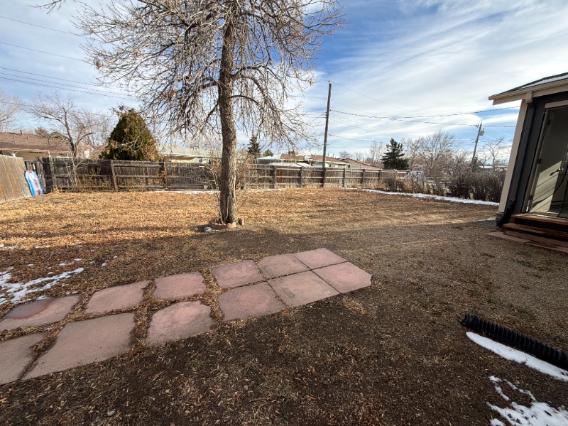 Building Photo - 914 S Del Norte Ave