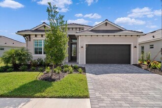 Building Photo - 17118 Jadestone Ct