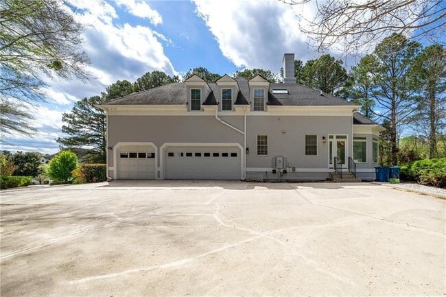 Building Photo - 5360 Northwater Way