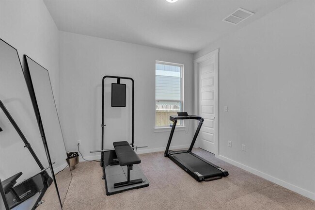 Building Photo - 3615 Twin Glades Pass