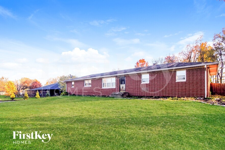 Building Photo - 7733 W 21st St