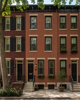 Building Photo - 1530 Mount Vernon St