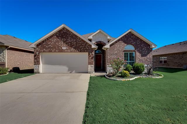 Building Photo - 4413 Hidden Meadows Trail