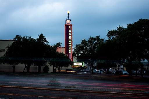 Building Photo - 1 bedroom in Dallas TX 75206