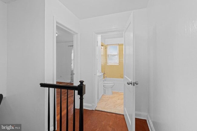 Building Photo - 4117 Raymonn Ave