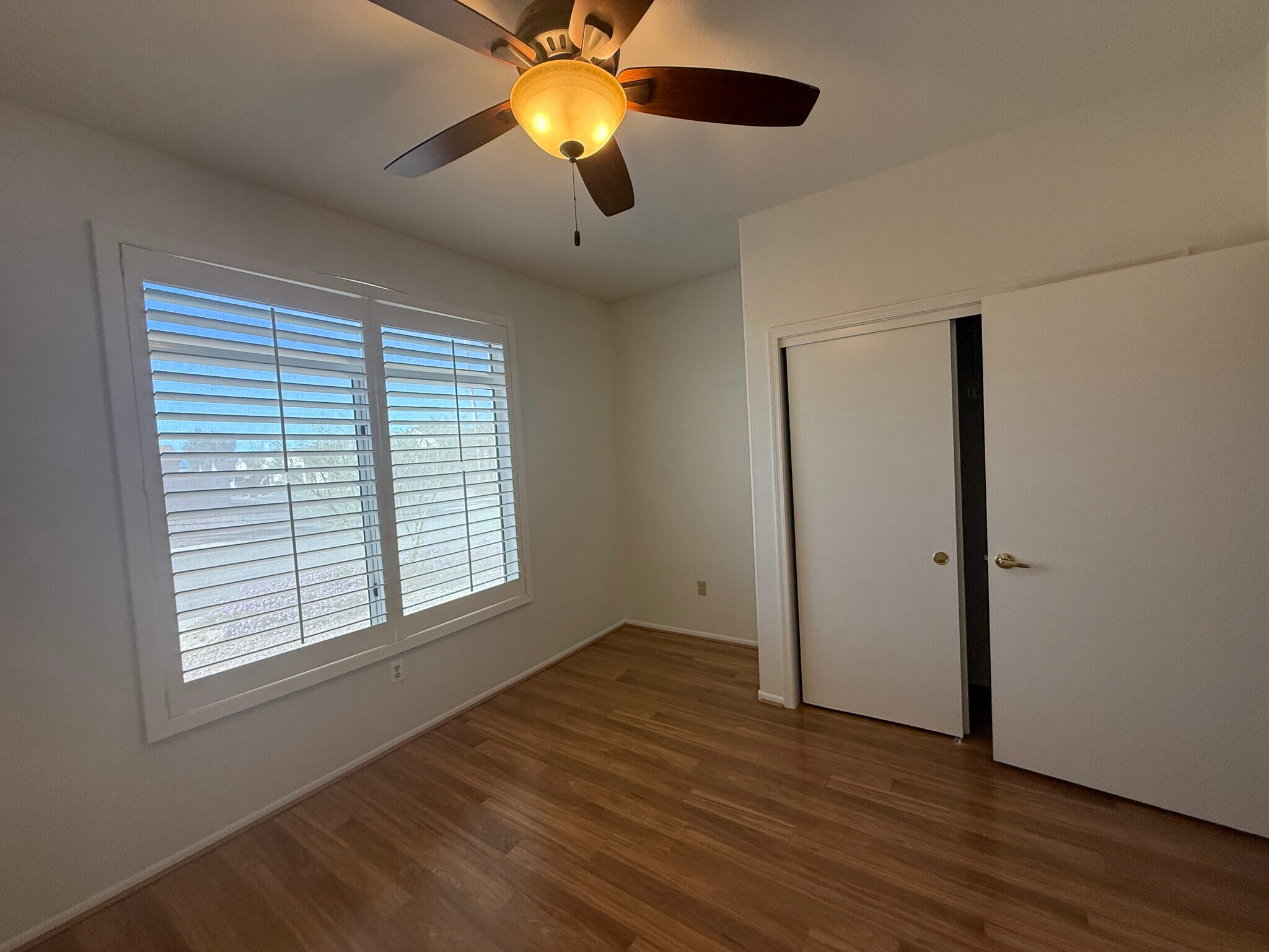 Building Photo - 21735 N Limousine Dr