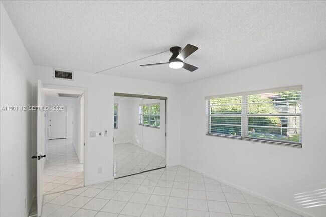 Building Photo - 13350 SW 1st St