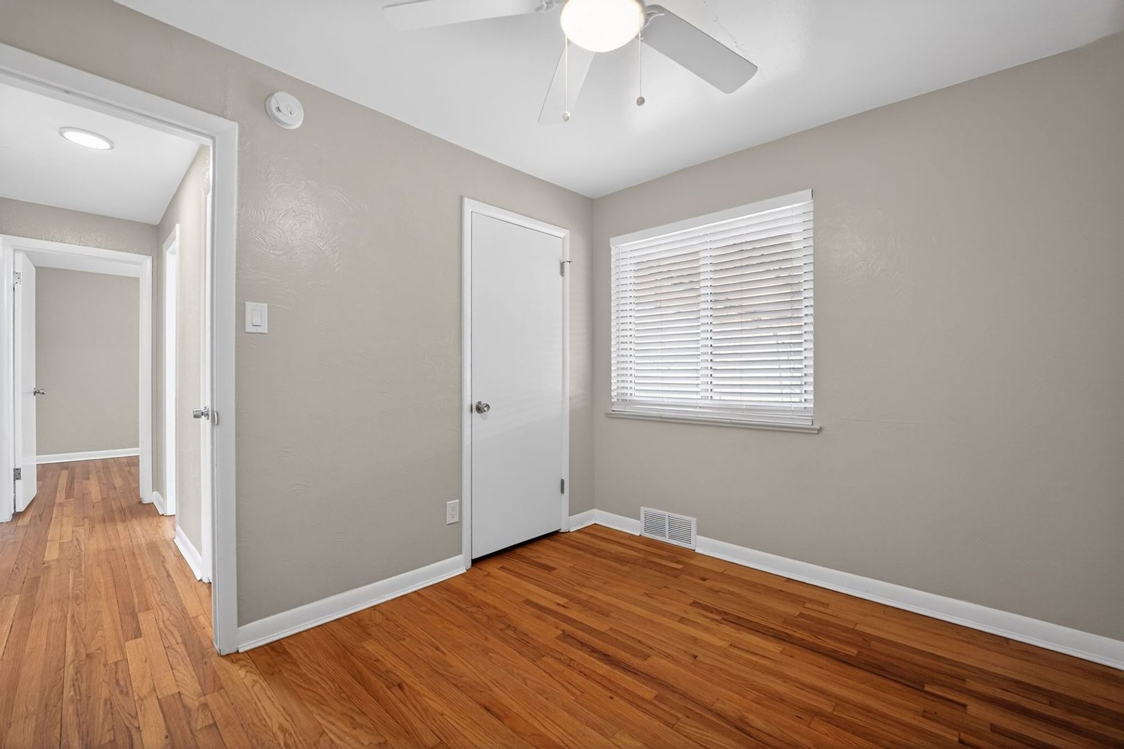 Building Photo - 11111 E Montview Blvd