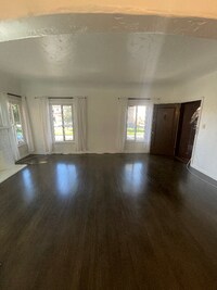 Building Photo - 4308 8th Ave