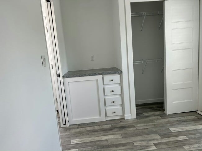 Building Photo - 16731 US-301
