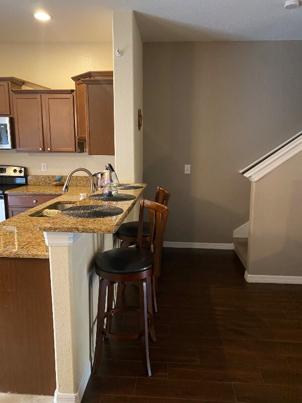 Building Photo - 2816 Santego Bay Ct