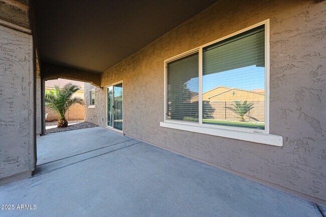 Building Photo - 2736 E Mews Rd