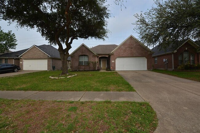 Building Photo - 2931 Sunbird Dr