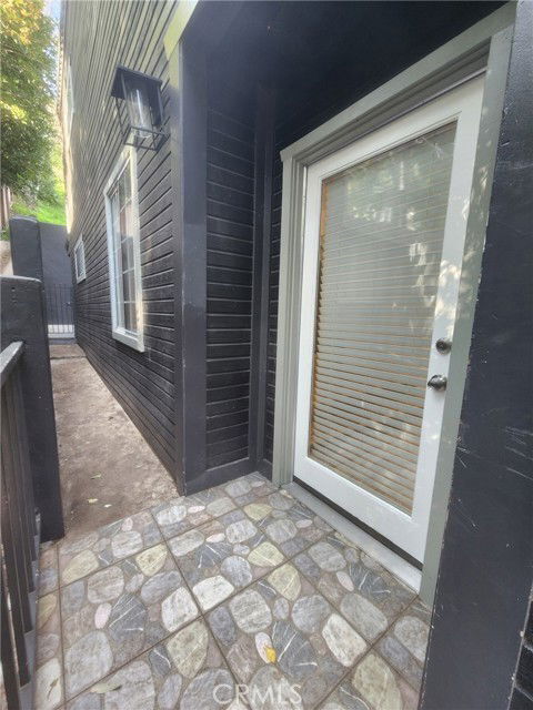 Building Photo - 2329 Stanley Hills Dr