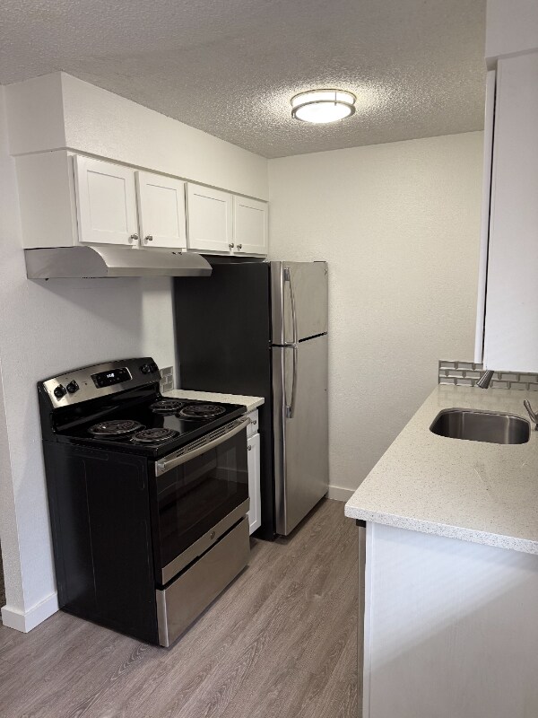 Building Photo - 130 SW 184th St