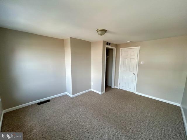 Building Photo - 923 McHenry St