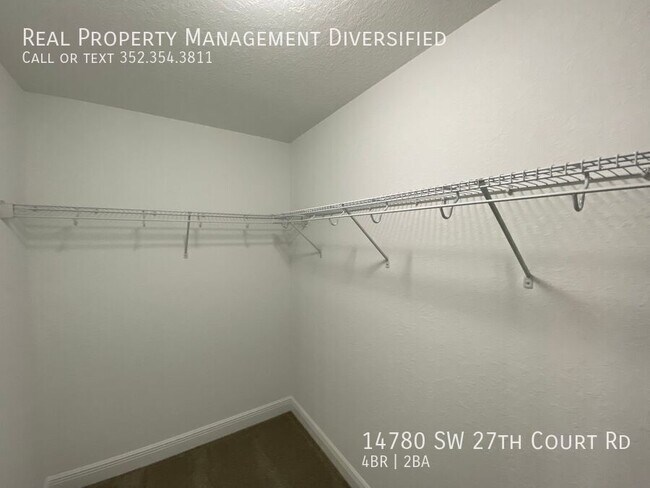 Building Photo - 14780 SW 27 Ct Rd