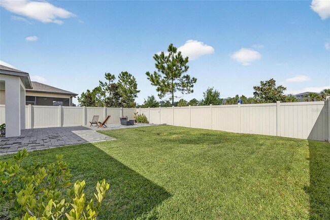 Building Photo - 30439 Caravelle Ln