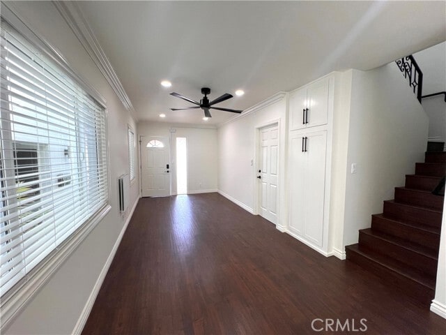 Building Photo - 1218 19th St