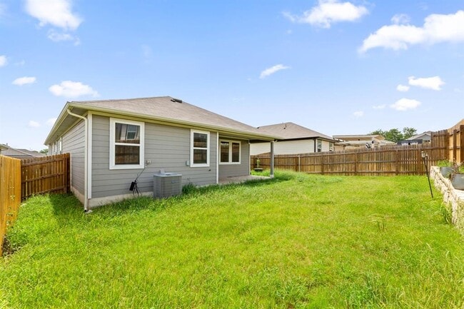 Building Photo - 202 Eagle Mountain Trl1