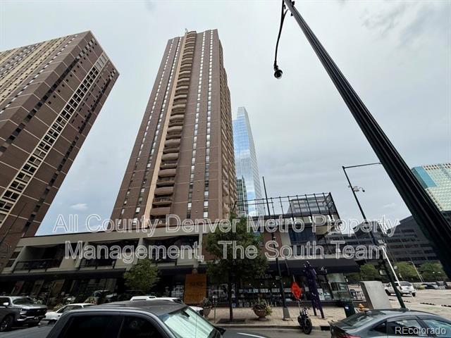Building Photo - 1020 15th St