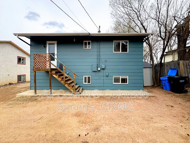 Building Photo - 1340 Westend Ave