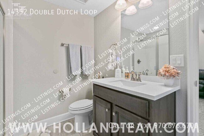 Building Photo - 14352 Double Dutch Loop