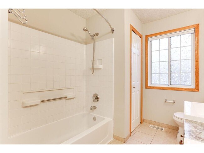 Building Photo - 18171 70th Ave N