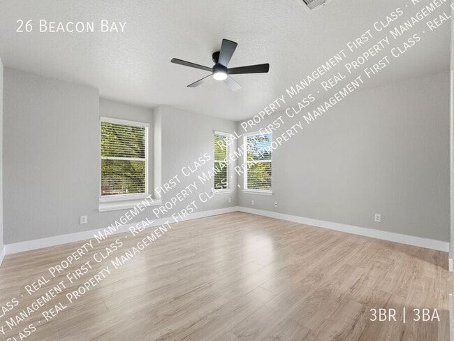 Building Photo - 26 Beacon Bay