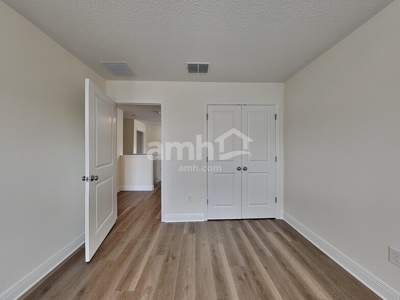 Building Photo - 4796 Tributary Ln