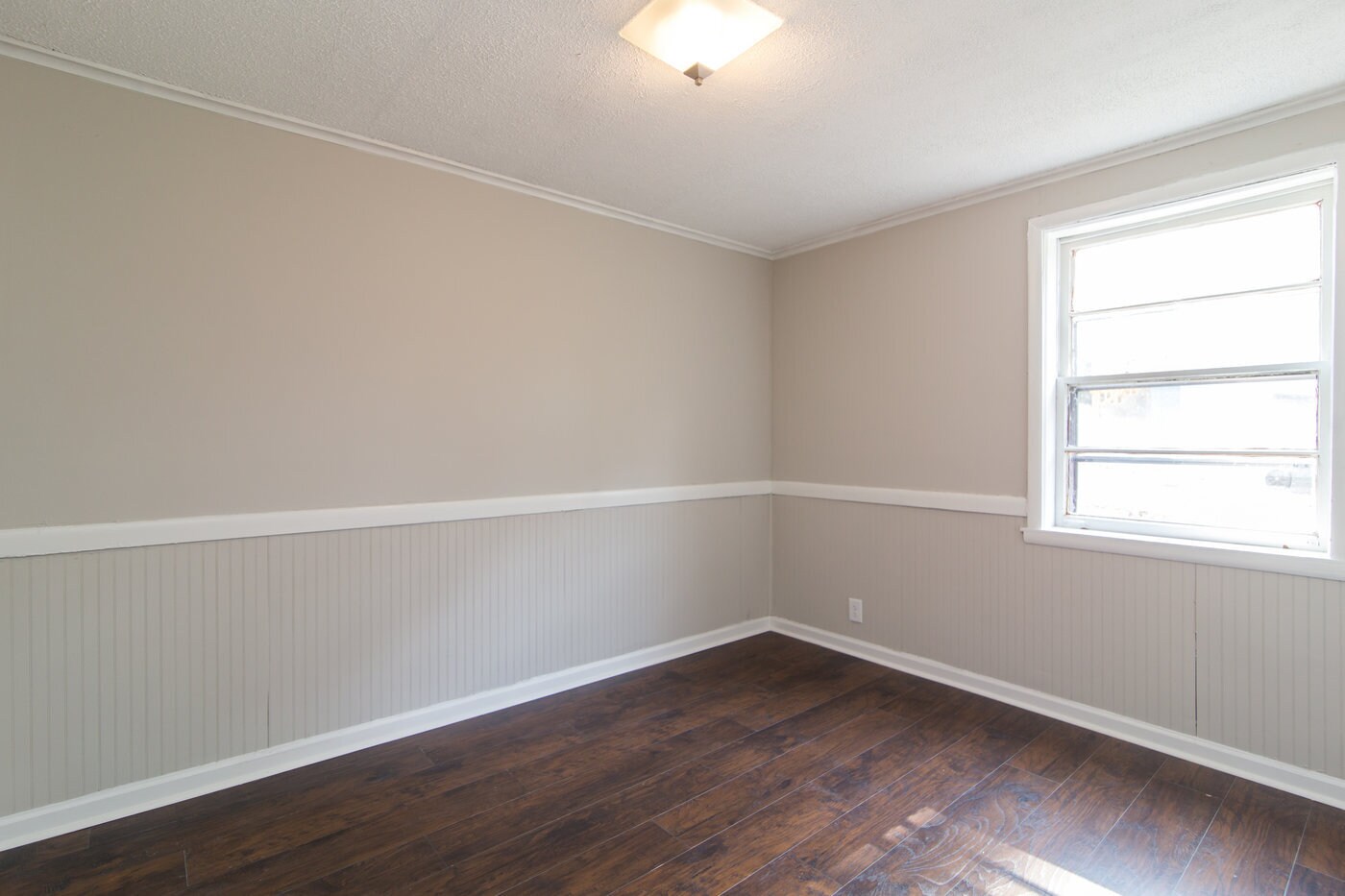 Building Photo - 268 McGavock Pike