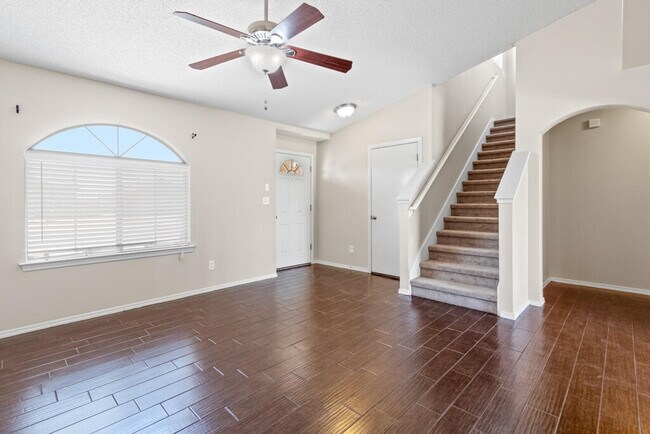 Building Photo - 14029 Volcanic Rock Dr