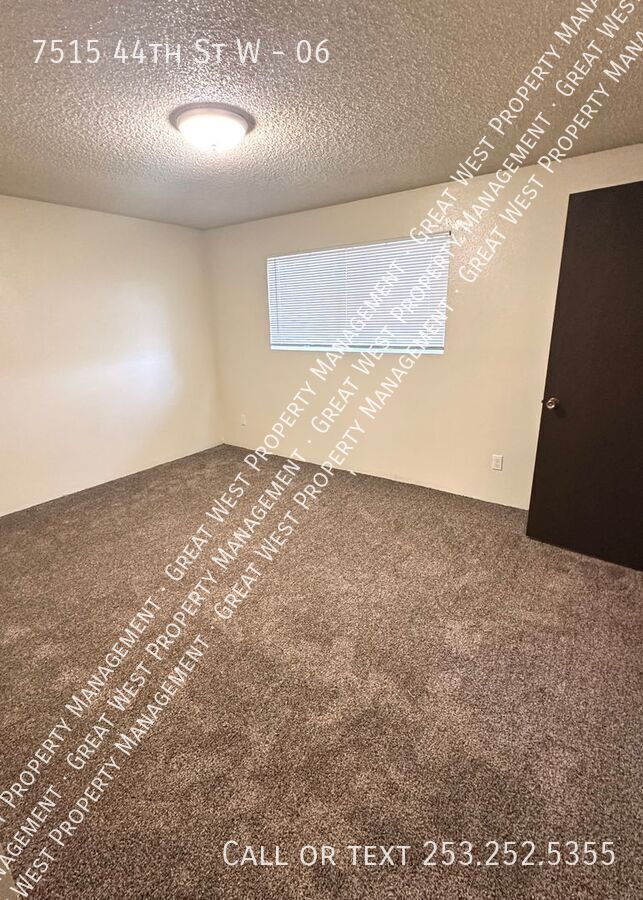 Building Photo - 7515 44th St W