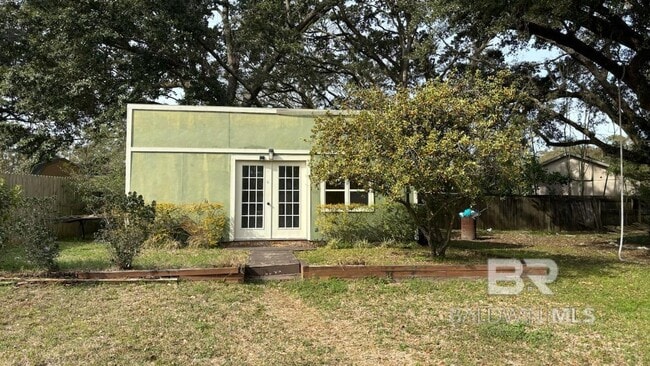 Building Photo - 8070 Kimberlin Dr S