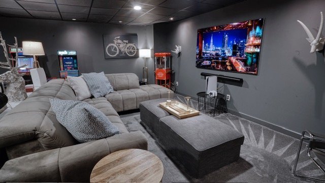 Building Photo - 3740 High Point Ln SW