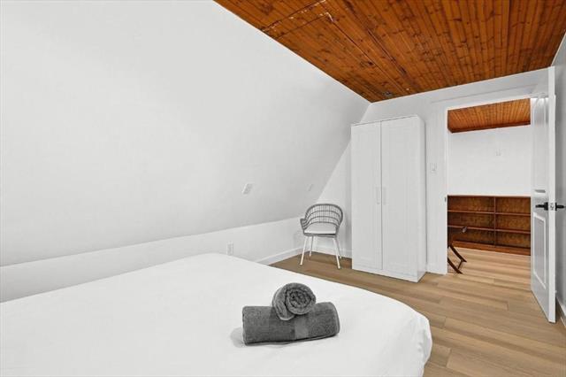 Building Photo - 3322 Darby Ln