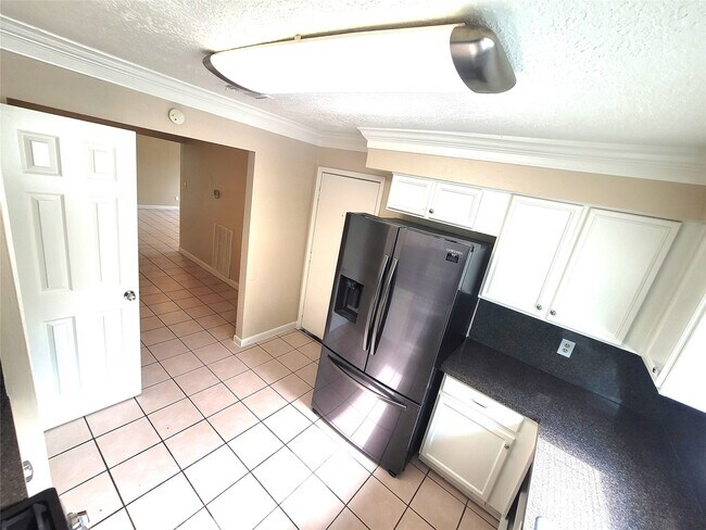 Building Photo - 20214 Smithfield Crossing Ln