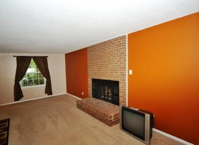 Building Photo - 4105 Livingstone Pl