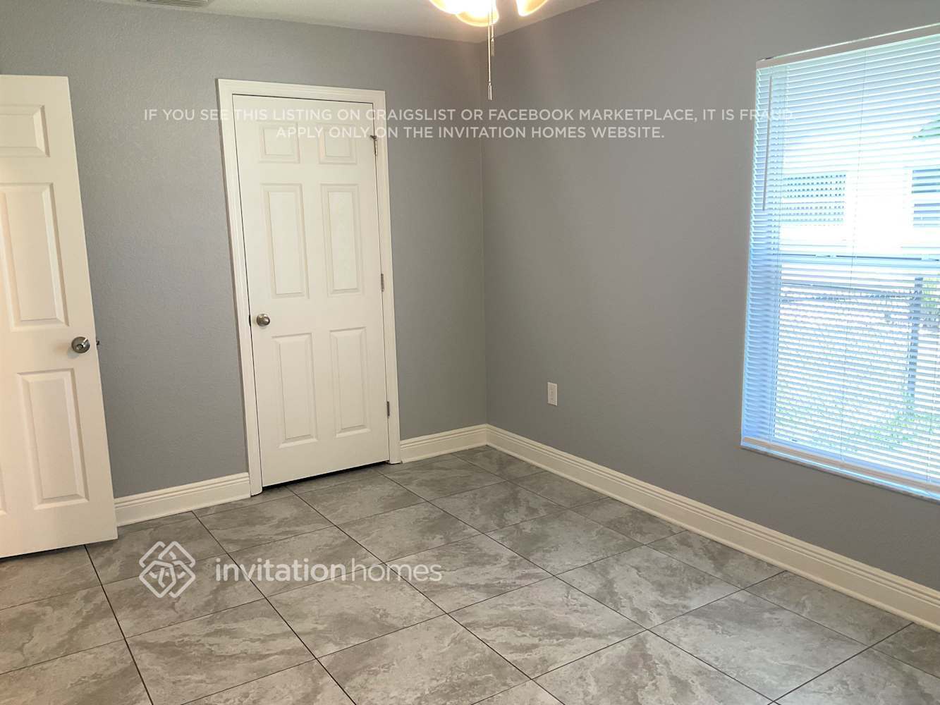 Building Photo - 25940 Aysen Dr