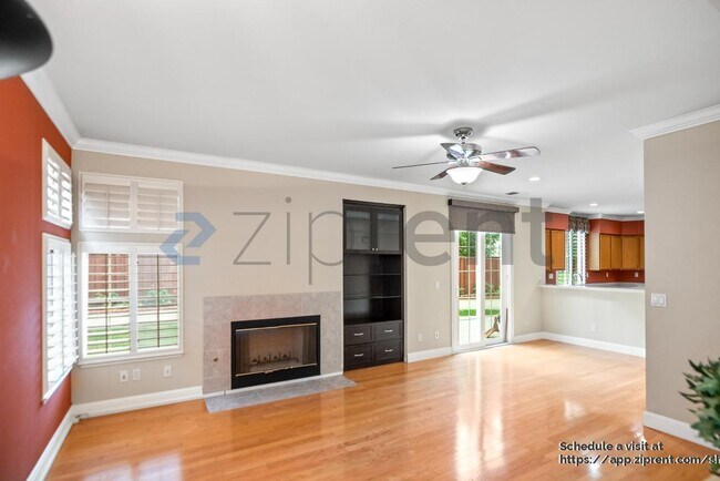 Building Photo - 1701 Feasel Ct