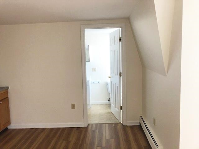 Building Photo - 4 Martin St