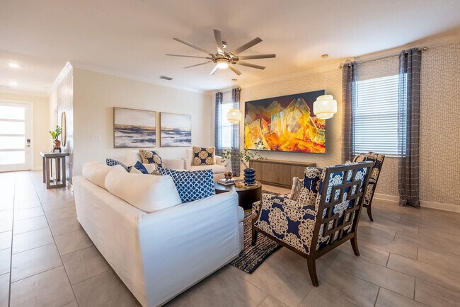 Building Photo - 2738 Oxymoron Wy