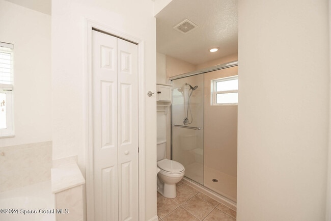 Building Photo - 3446 Hoofprint Dr