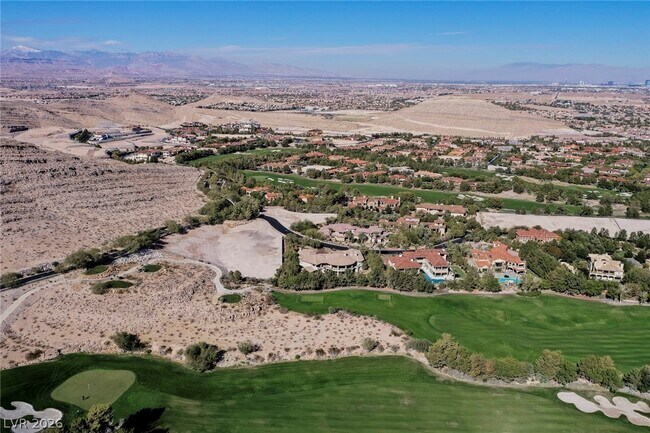 Building Photo - 84 Carolina Cherry Dr