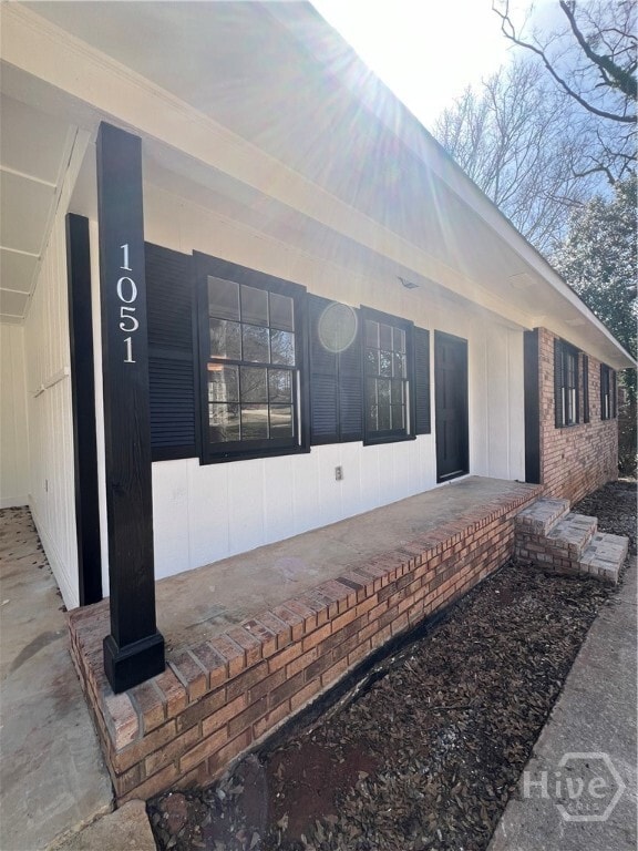 Building Photo - 1051 Crooked Creek Rd