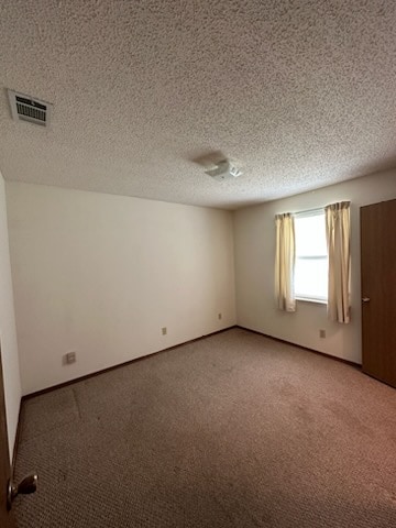 Building Photo - 311 McKennon Ct