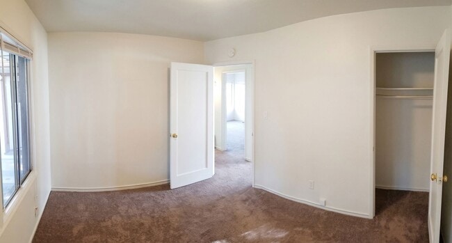 Building Photo - Spacious 2-Bedroom San Leandro Duplex w/ Detached Garage & Rear Yard
