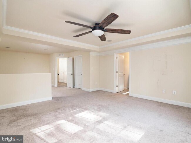 Building Photo - 1221 Orchid Rd