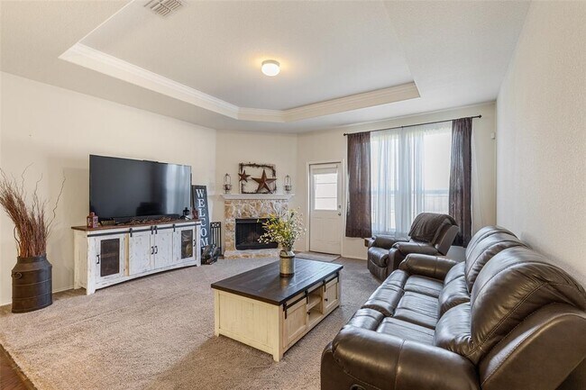 Building Photo - 3129 Montserrat Creek Dr